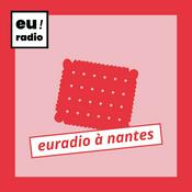 Podcast euradio à Nantes