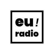 Podcast Euradio