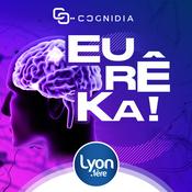 Podcast EURÊKA | Les super-pouvoirs de notre cerveau