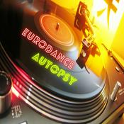 Podcast Eurodance Autopsy