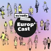 Podcast Europ'Cast