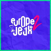 Podcast Europe 2 Jeux, actualités et critiques de jeux de société