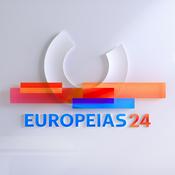 Podcast Europeias 2024: todos os debates e notas dos comentadores