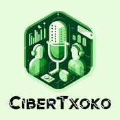 Podcast EuskaDigital - Cibertxoko