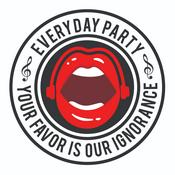 Podcast Everyday Party