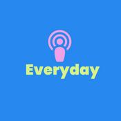 Podcast Everyday Podcast