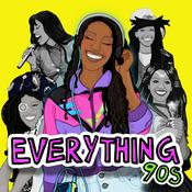 Podcast Everything 90s Podcast