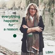 Podcast Everything Happens For A Reason