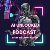 Podcast AI Unlocked