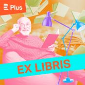 Podcast Ex libris