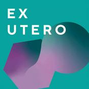 Podcast Ex Utero