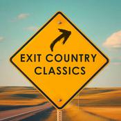 Podcast Exit Country Classics