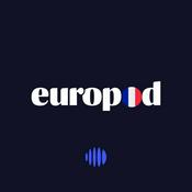 Podcast Europod • Français