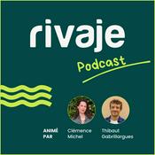 Podcast Explorer le vivant en entreprise