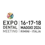 Podcast Expodental Meeting 2024