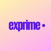 Podcast Exprime