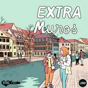 Podcast Extra Muros