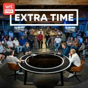 Podcast Extra Time