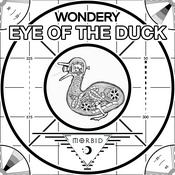 Podcast Eye of the Duck