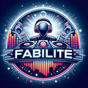 Podcast Fabilite