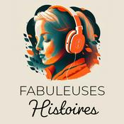 Podcast FABULEUSES HISTOIRES POUR MAMANS