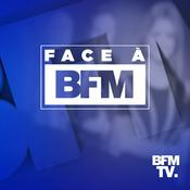 Podcast Face à BFM