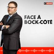 Podcast Face à Bock-Côté