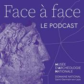 Podcast Face à face