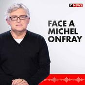 Podcast Face à Michel Onfray