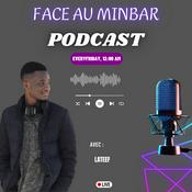 Podcast Face au Minbar