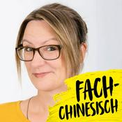 Podcast Fachchinesisch