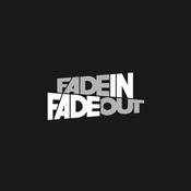 Podcast Fade In Fade Out par Adé