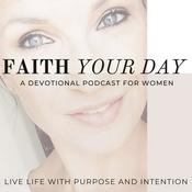 Podcast Faith Your Day