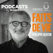 Podcast Faits de vie