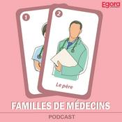 Podcast Familles de médecins