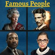 Podcast Famous People