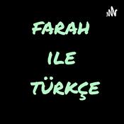 Podcast farah ile türkçe تعلم اللغة التركية مع فرح