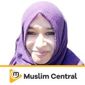 Podcast Farah Islam