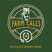 Podcast Farm Calls