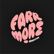 Podcast Farr More Creative