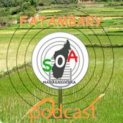 Podcast Fatambary