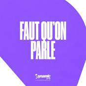 Podcast Faut qu'on parle