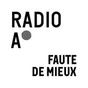 Podcast FAUTE DE MIEUX, par Jindra Kratochvil