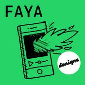 Podcast Faya