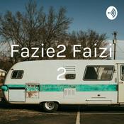 Podcast Fazie2 Faizi 2