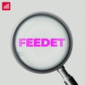 Podcast Feedet