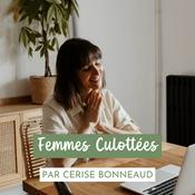 Podcast Femmes Culottées