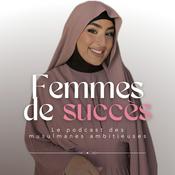 Podcast Femmes de Succès