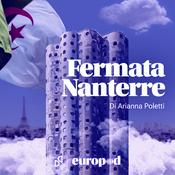 Podcast Fermata Nanterre