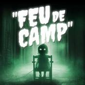 Podcast Feu de camp